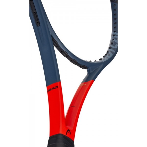 Теннисная ракетка Head Graphene 360 Radical MP